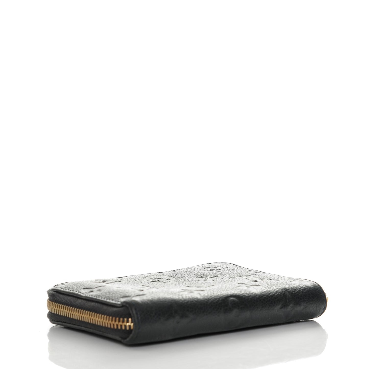 Empreinte Secret Compact Wallet Infini