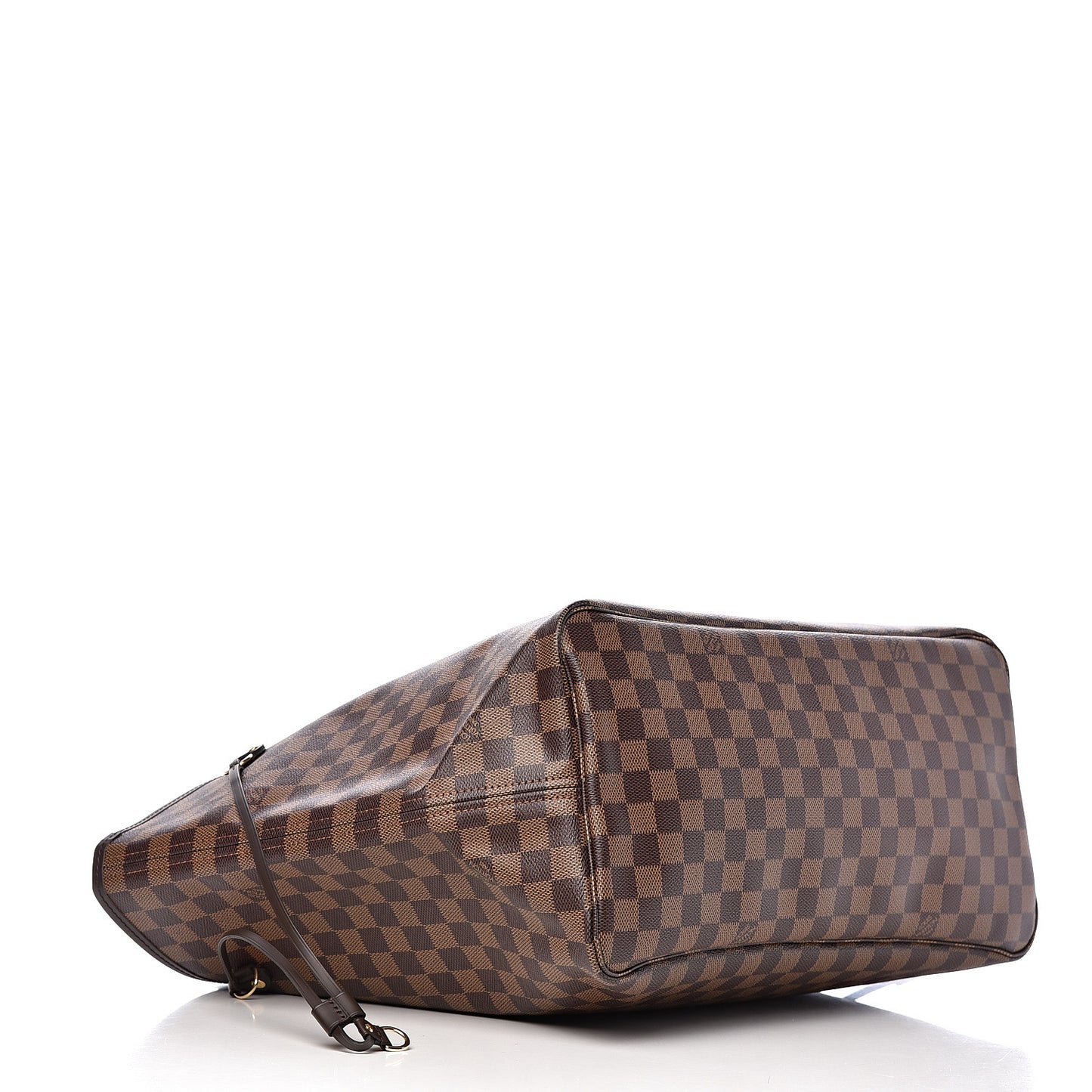 Damier Ebene Neo Neverfull GM