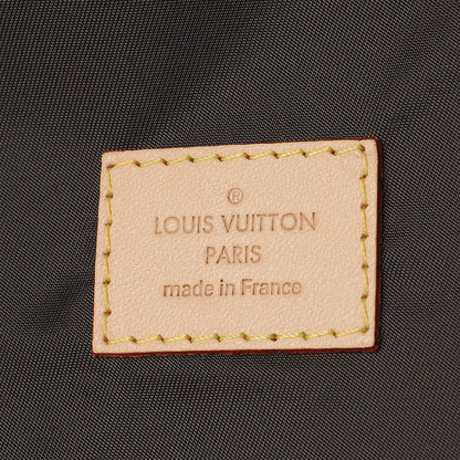 Louis Vuitton Monogram Neo Eole 55 6 of 8