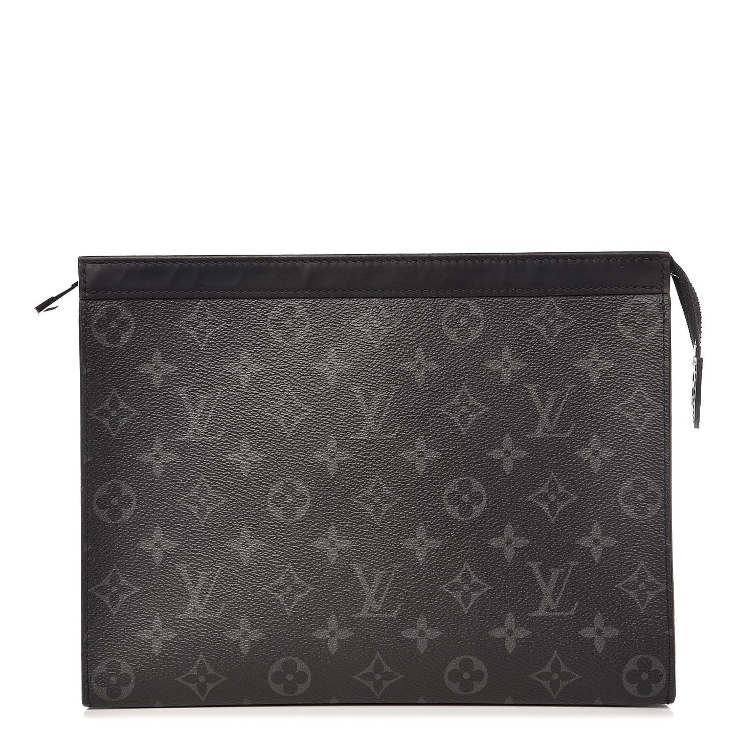 Monogram Eclipse Pochette Voyage MM