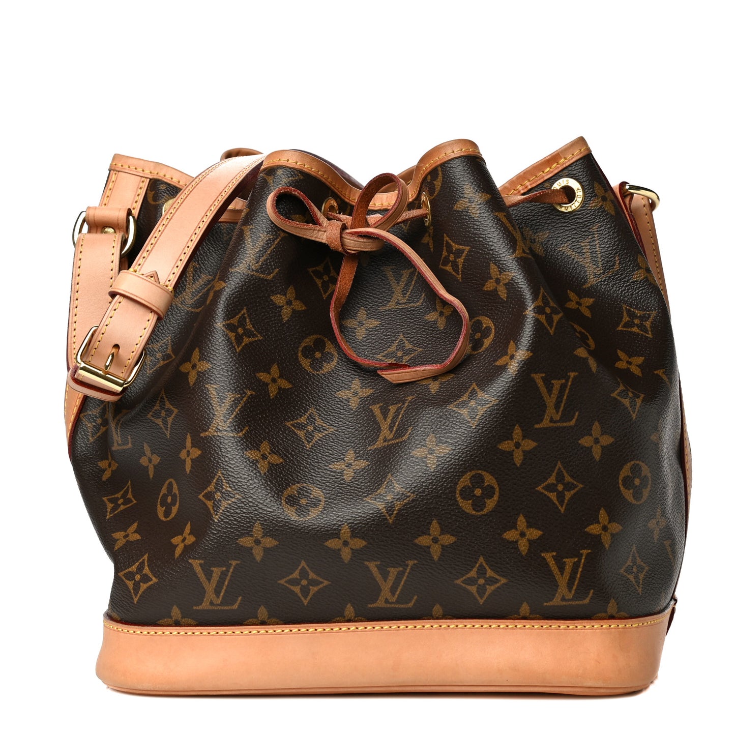 Monogram Petit Noe NM