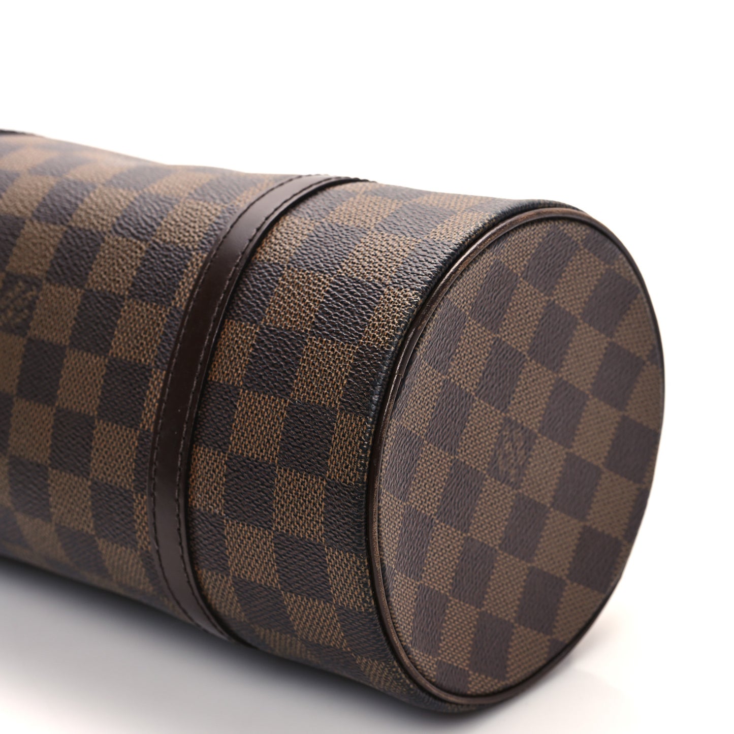 Damier Ebene Papillon 26