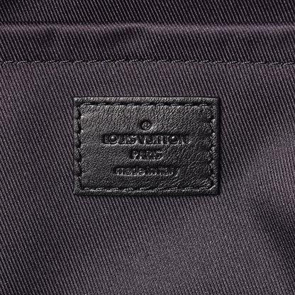 Louis Vuitton Monogram Palm Springs Backpack MM 5 of 10