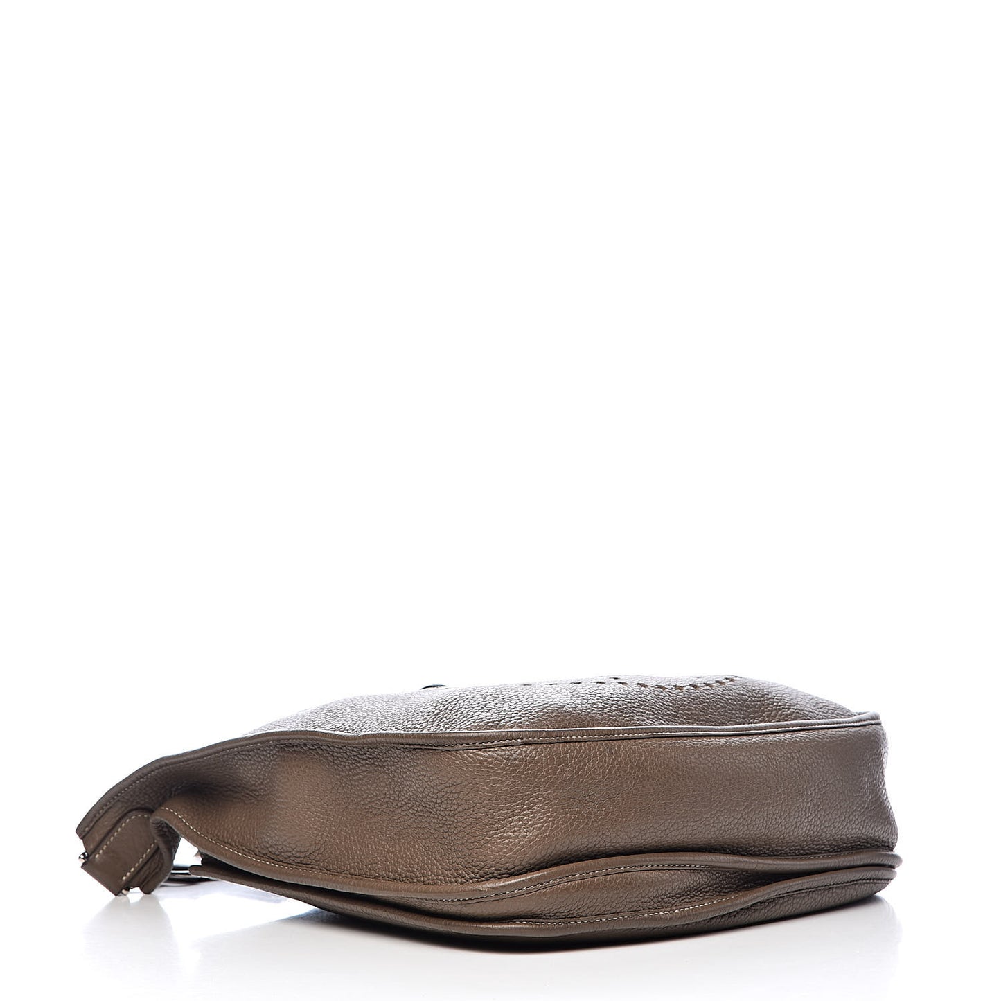 Taurillon Clemence Evelyne III GM Etoupe