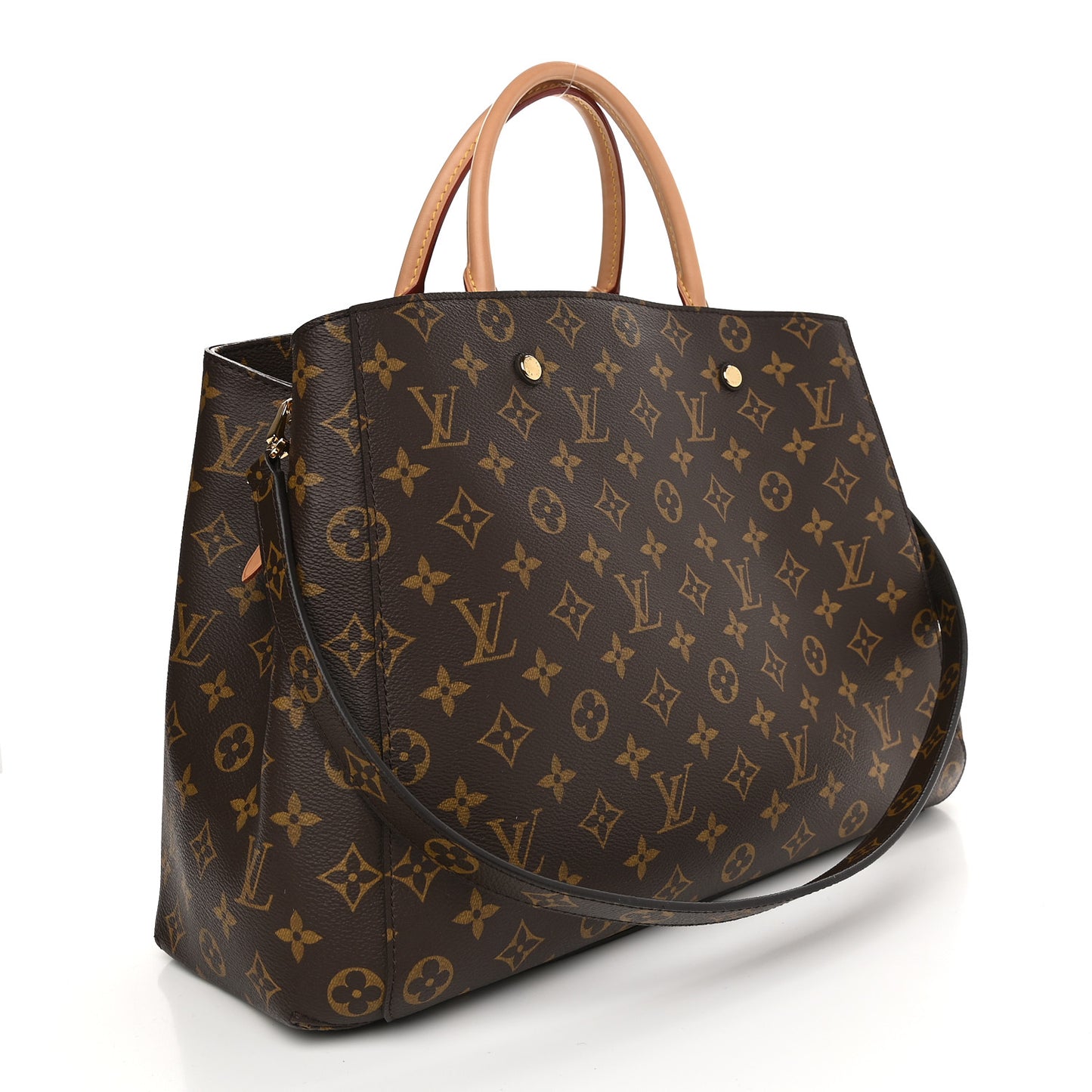 Monogram Montaigne GM