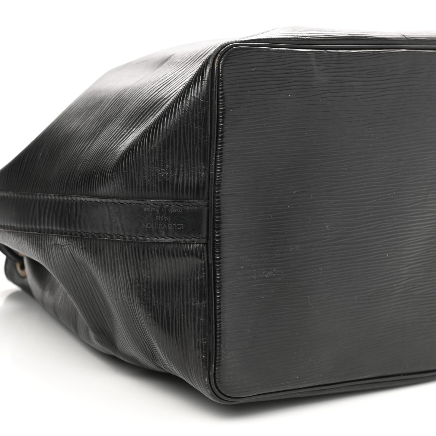Epi Petit Noe Black