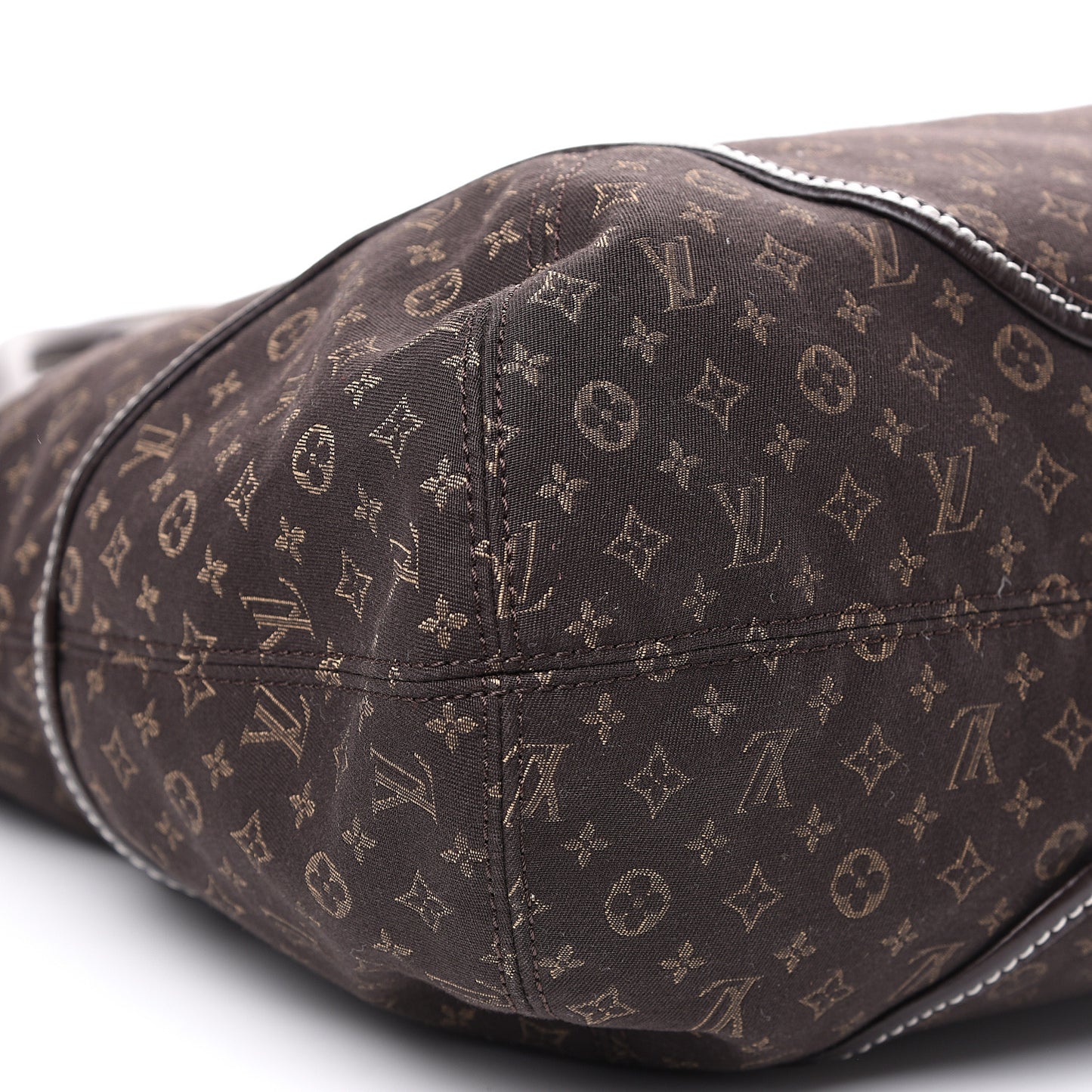 Monogram Idylle Elegie Fusain