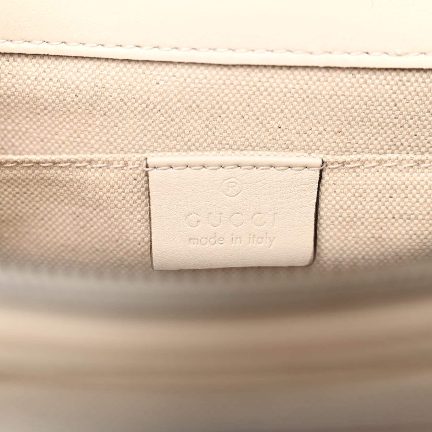 Gucci Calfskin Bamboo Web Medium Dionysus Top Handle Bag White Blue Hibiscus Red 6 of 11