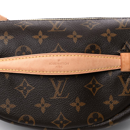 Louis Vuitton Monogram Bumbag 11 of 18