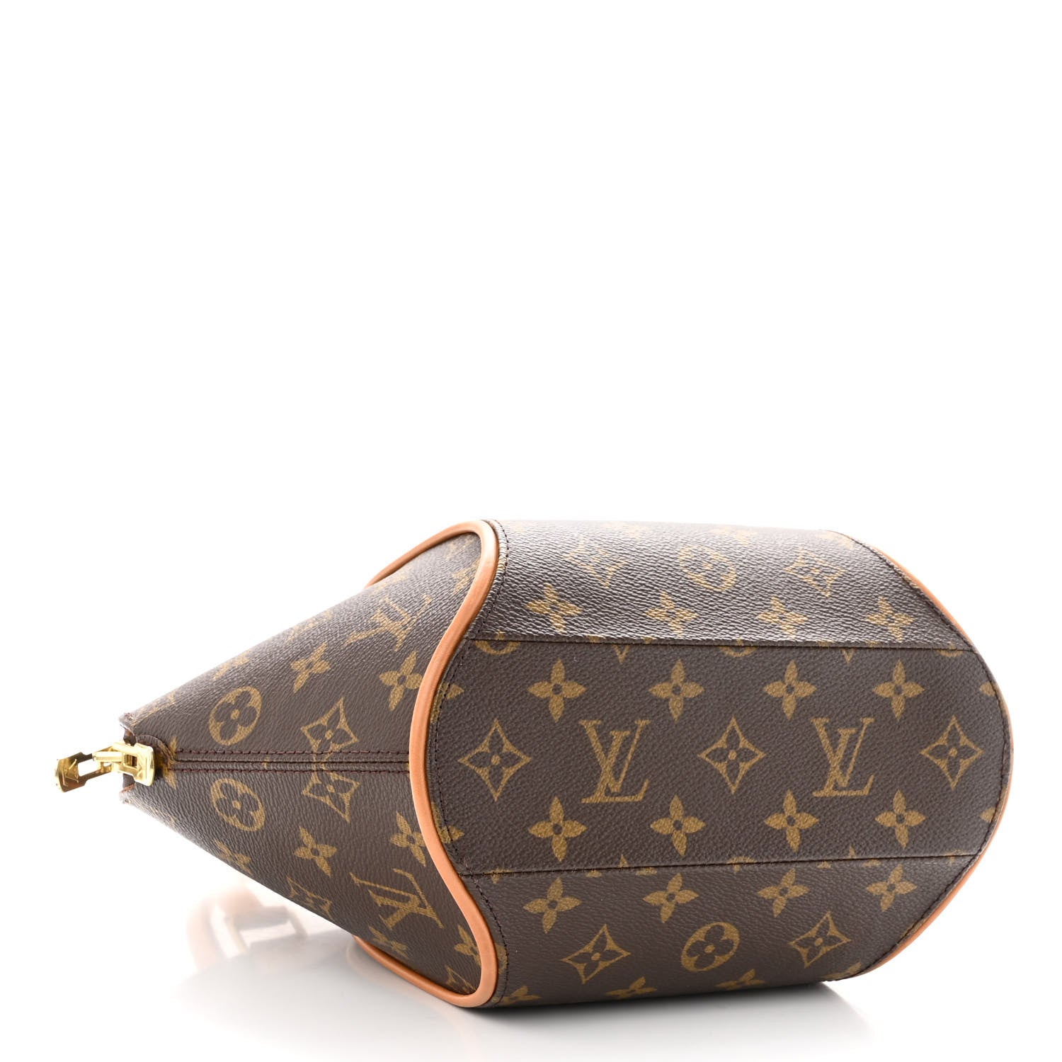 Louis Vuitton Monogram Ellipse PM 4 of 10