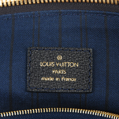 Louis Vuitton Empreinte Lumineuse PM Infini 5 of 7