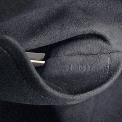 Louis Vuitton Monogram Mirage Speedy 30 Black 9 of 9