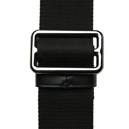 Louis Vuitton Monogram Eclipse District PM Black 12 of 14