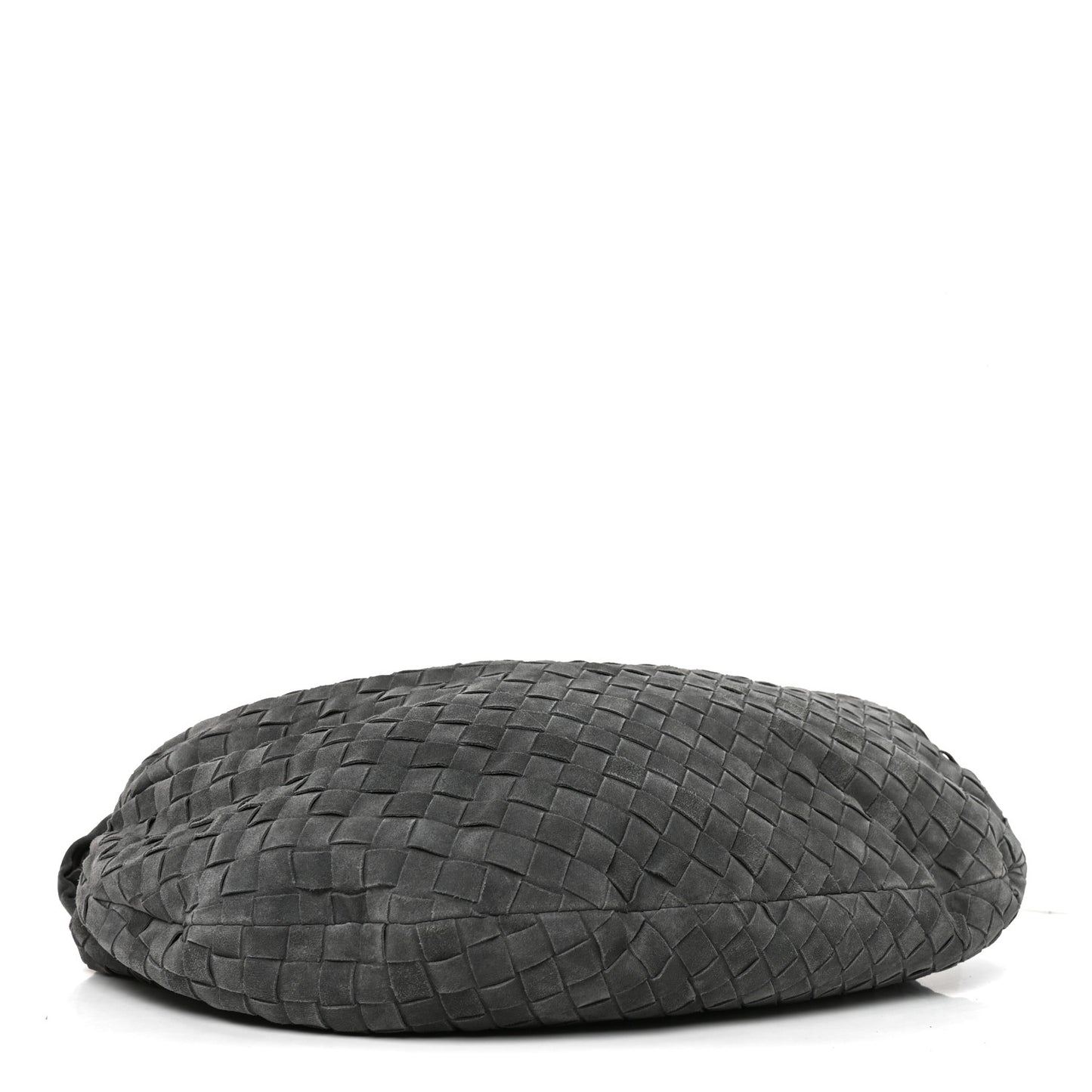 Suede Intrecciato Medium Jodie Thunder