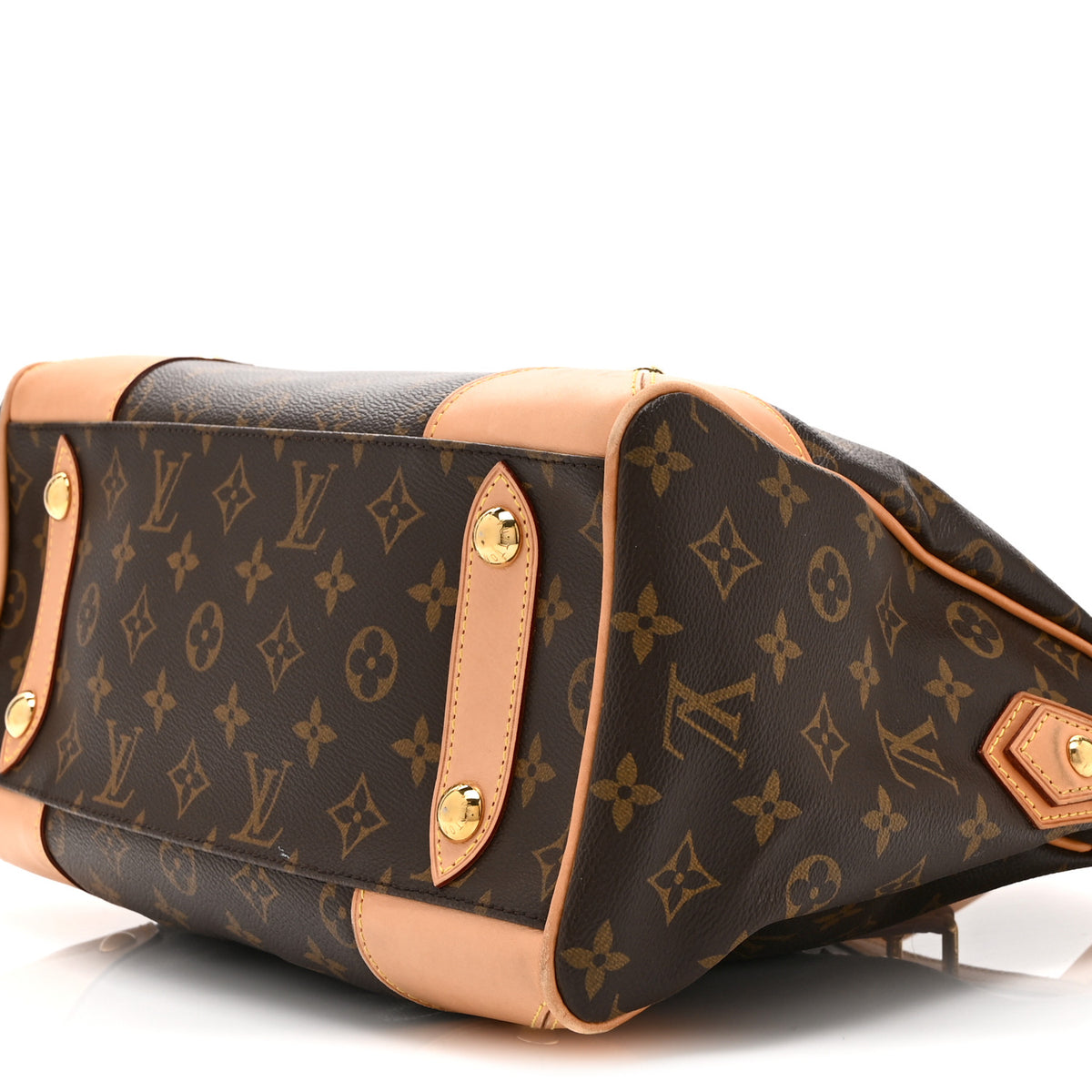 Monogram Retiro PM