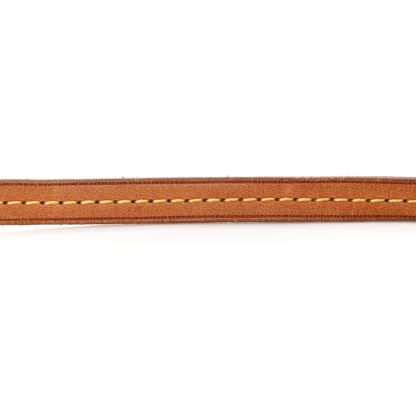Monogram Eva Clutch