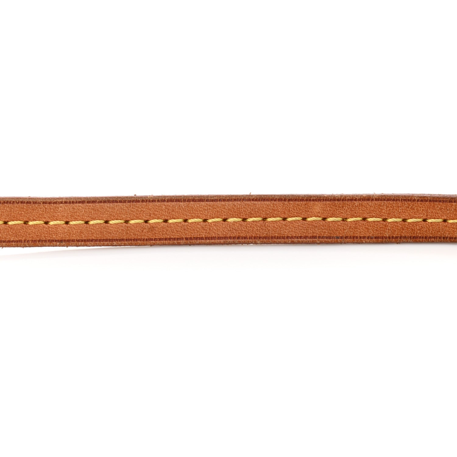 Louis Vuitton Monogram Eva Clutch 17 of 20