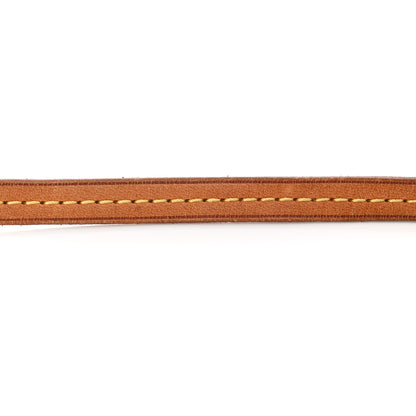 Louis Vuitton Monogram Eva Clutch 17 of 20