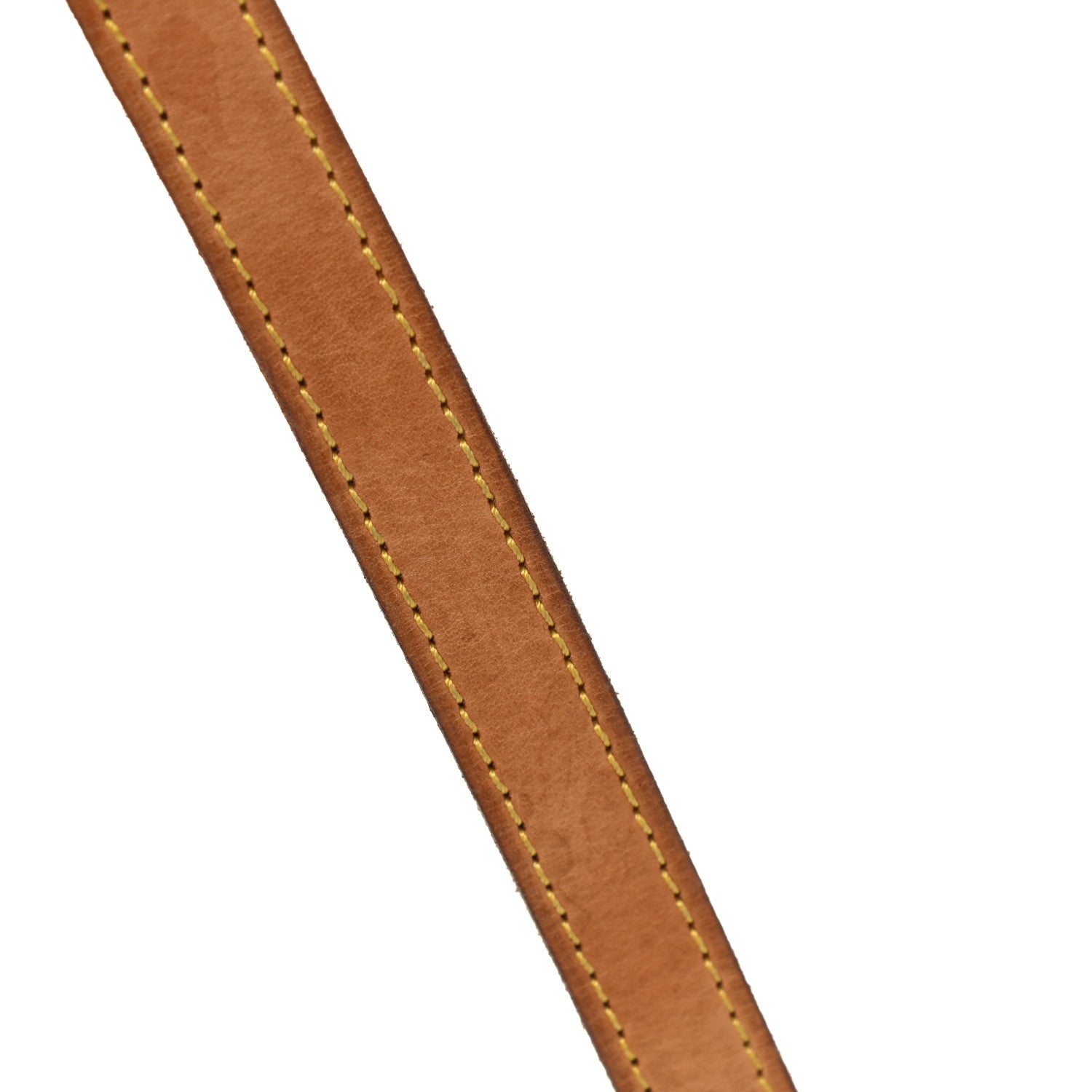 Louis Vuitton Monogram Musette Tango Long Strap 20 of 20