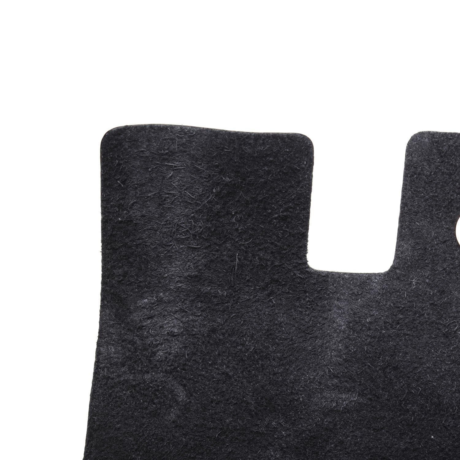 Mulberry Natural Leather Bayswater Black 9 of 20