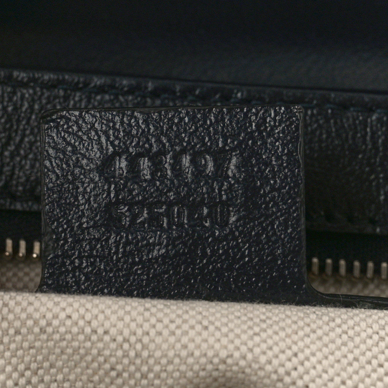 Monogram Multicolor Matelasse Diagonal Small GG Marmont Shoulder Bag Green Blue Yellow Light Blue Pink