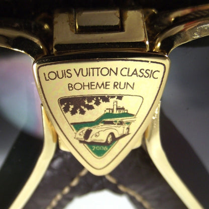 Louis Vuitton Driving Goggles Boheme Run 6 of 7