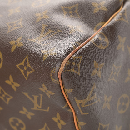 Louis Vuitton Monogram Speedy 30 13 of 19