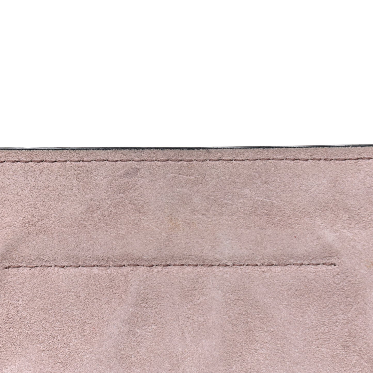 Grace Lux Messenger Cipria Caramel