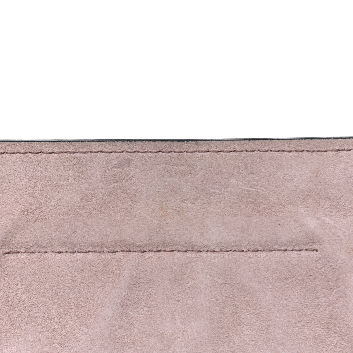 Miu Miu Grace Lux Messenger Cipria Caramel 7 of 7