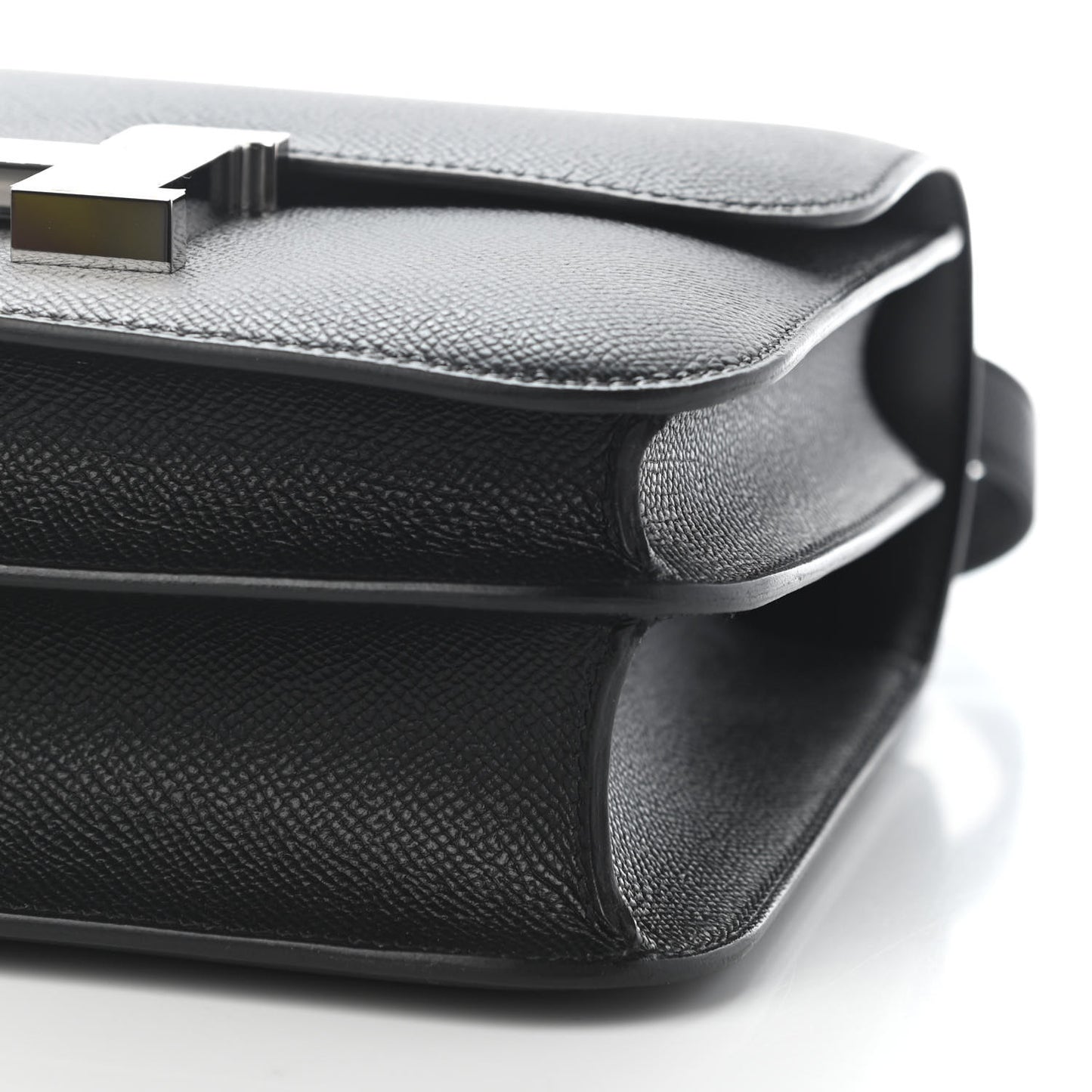 Epsom Constance 24 Black