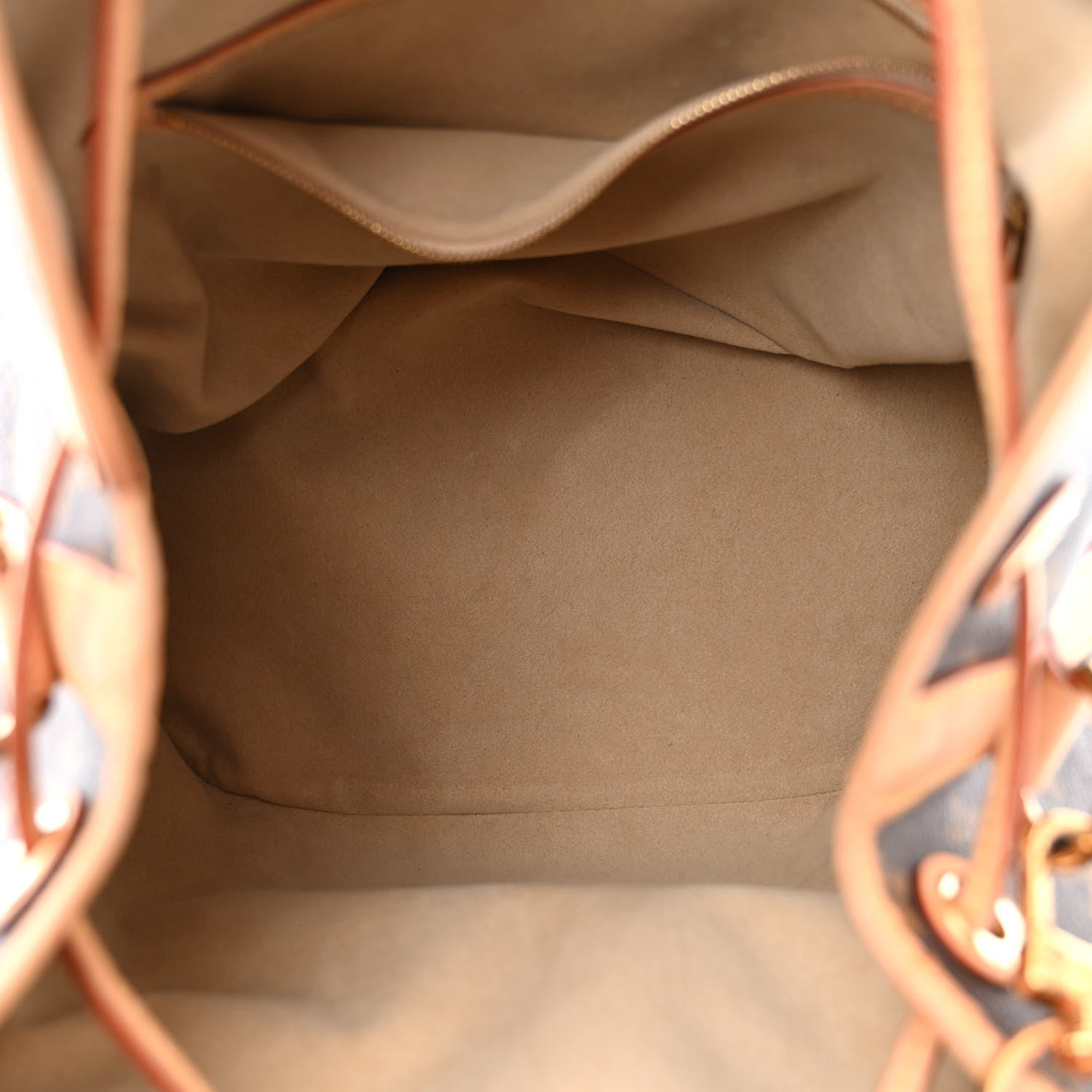 Louis Vuitton Monogram Neo 5 of 10