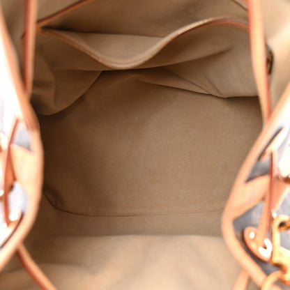 Louis Vuitton Monogram Neo 5 of 10