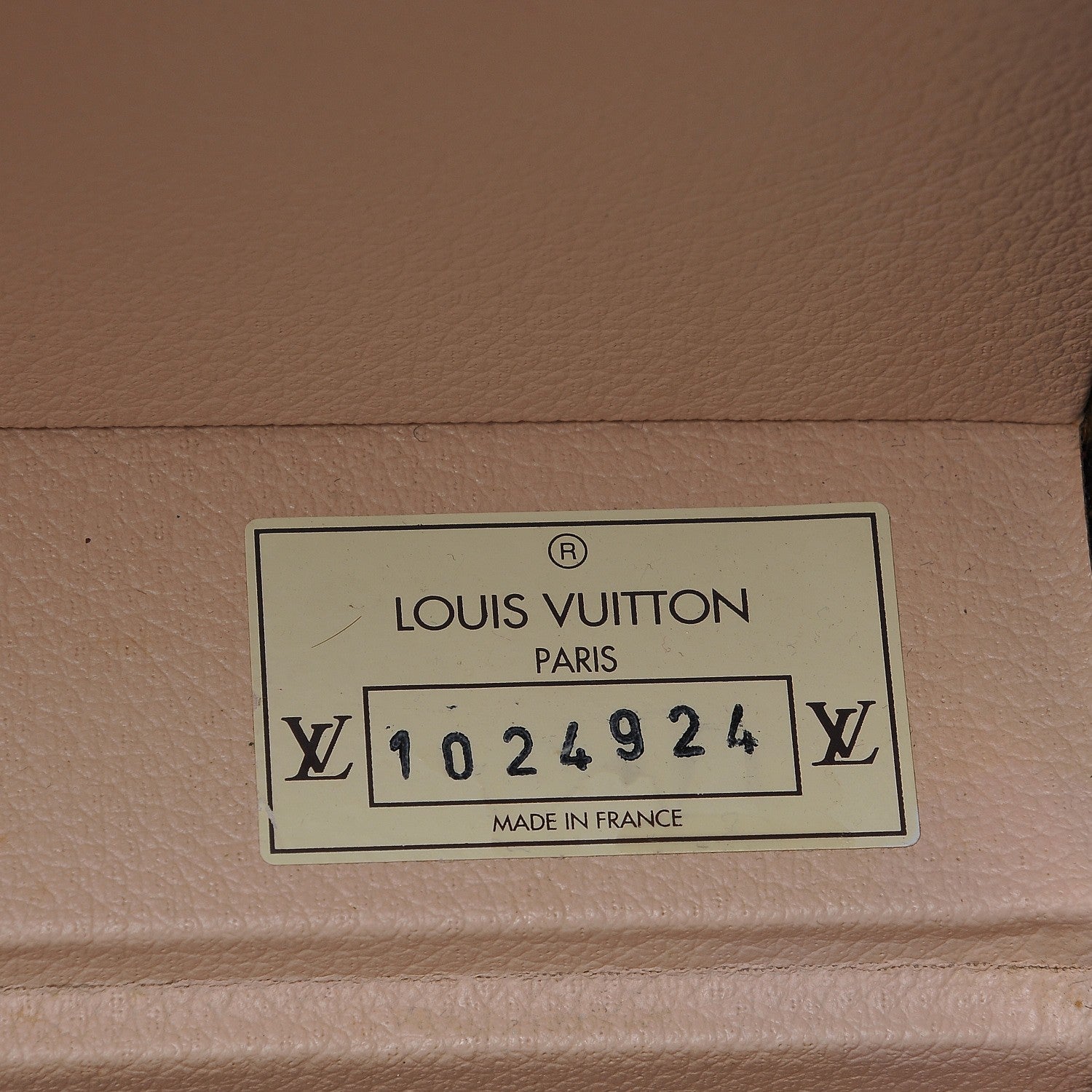 Louis Vuitton Monogram Boite Pharmacie 4 of 15