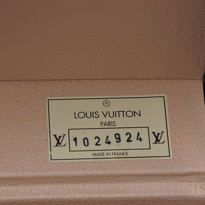 Louis Vuitton Monogram Boite Pharmacie 4 of 15