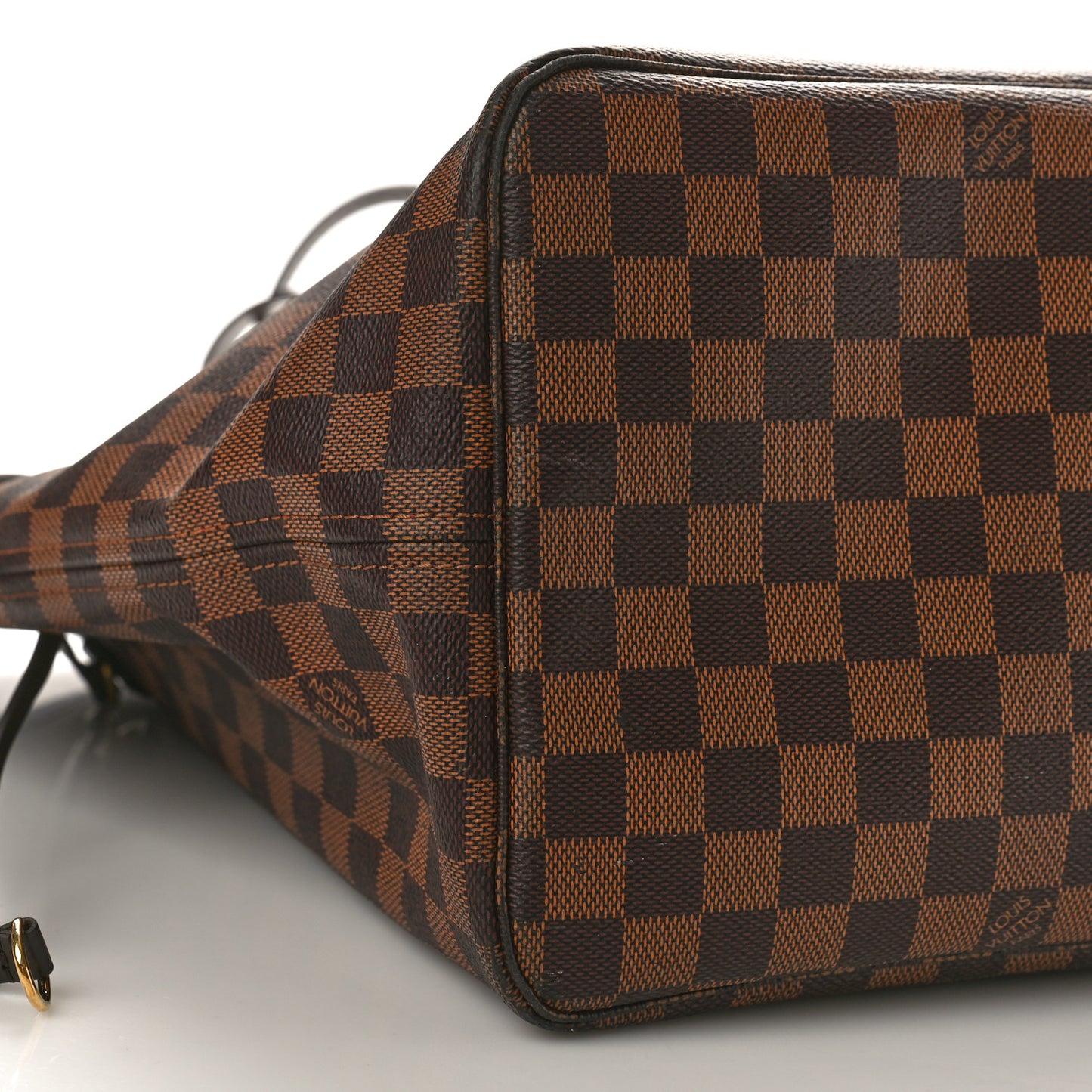 Damier Ebene Neo Neverfull GM