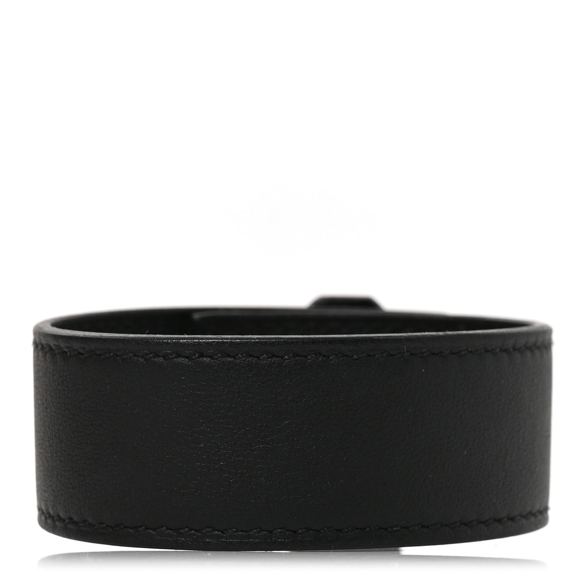 Swift Kelly Twist Bracelet T2 Black