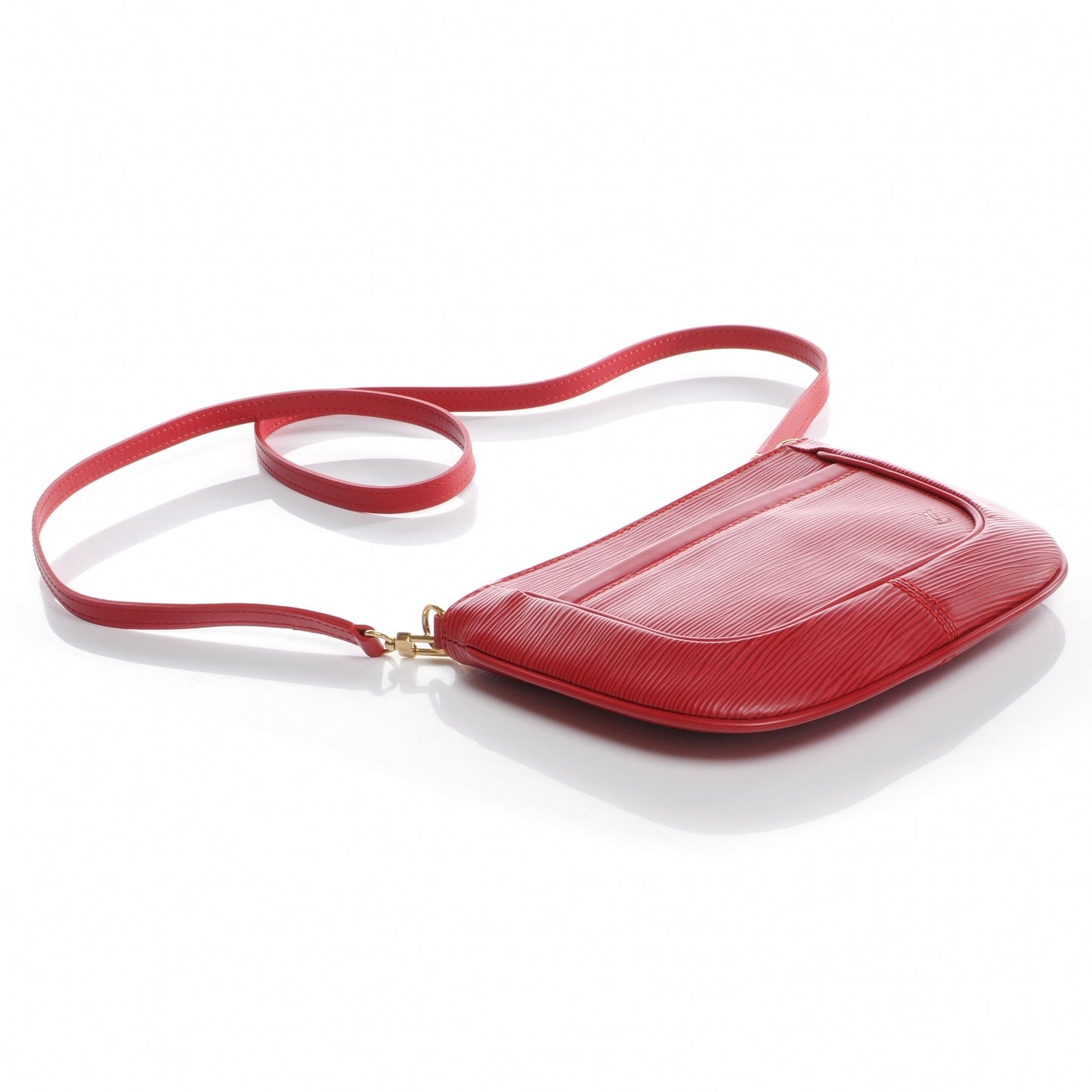 Epi Sarvanga Rouge