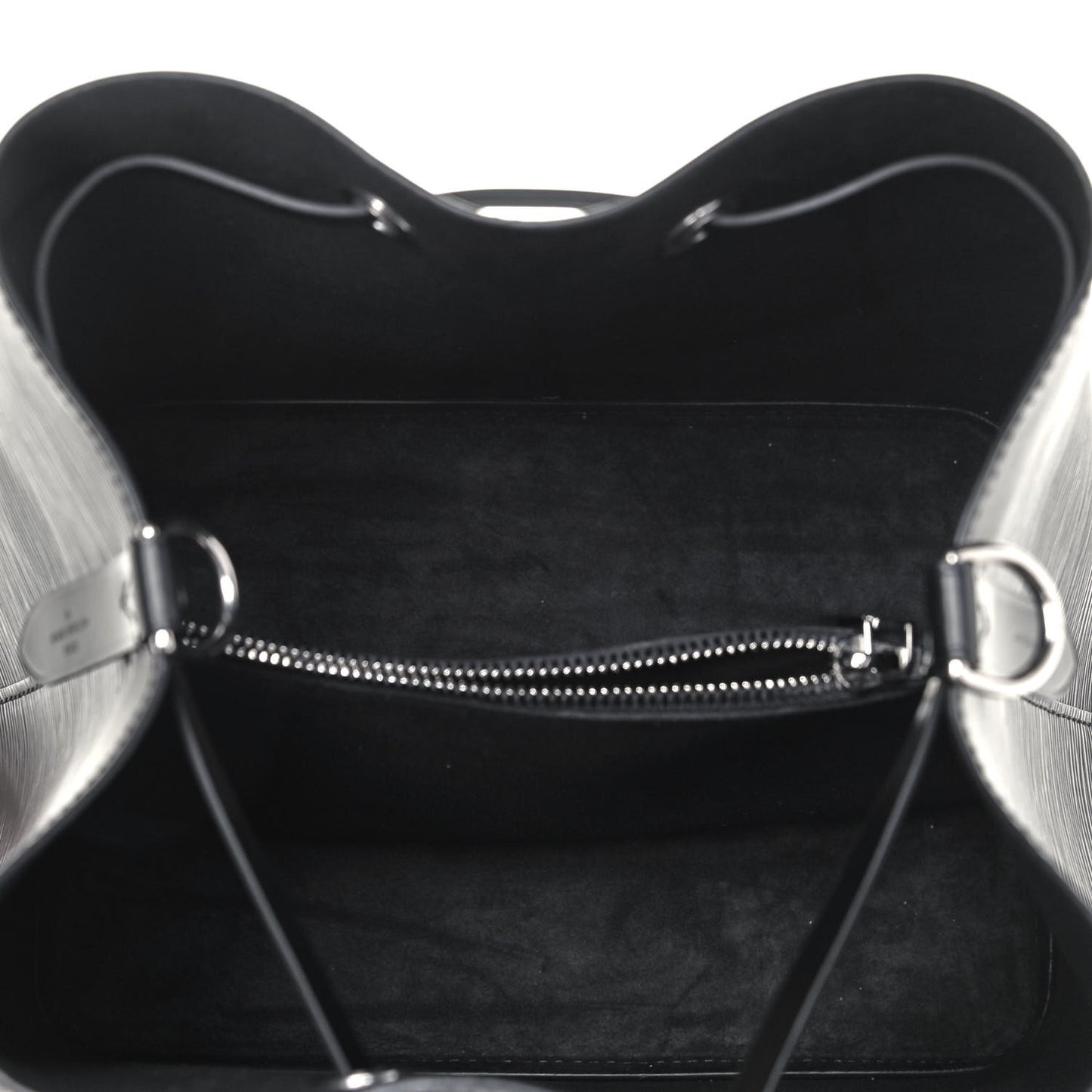 Epi Neonoe Black
