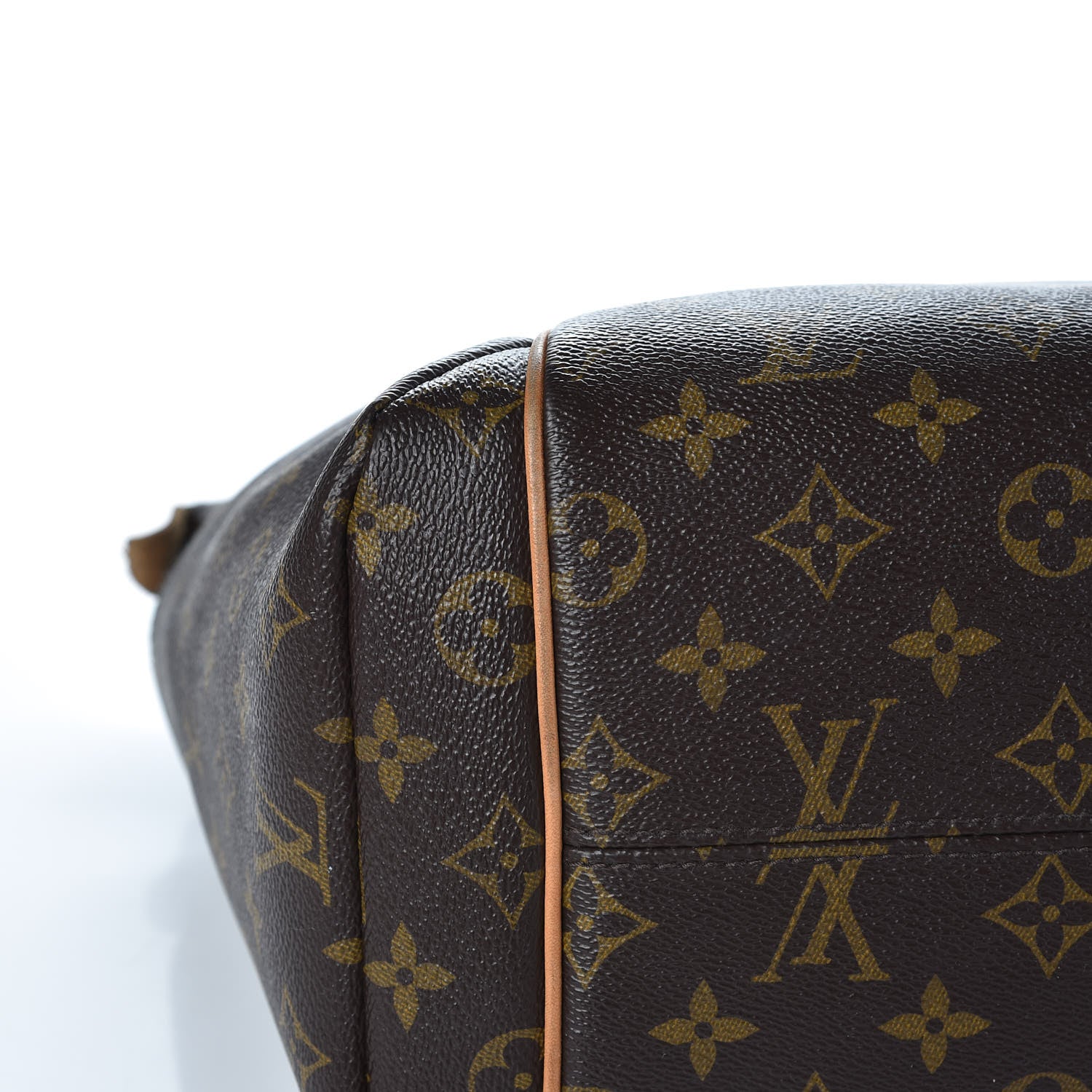 Louis Vuitton Monogram Totally MM 10 of 14