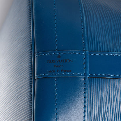 Louis Vuitton Epi Noe Toledo 6 of 10