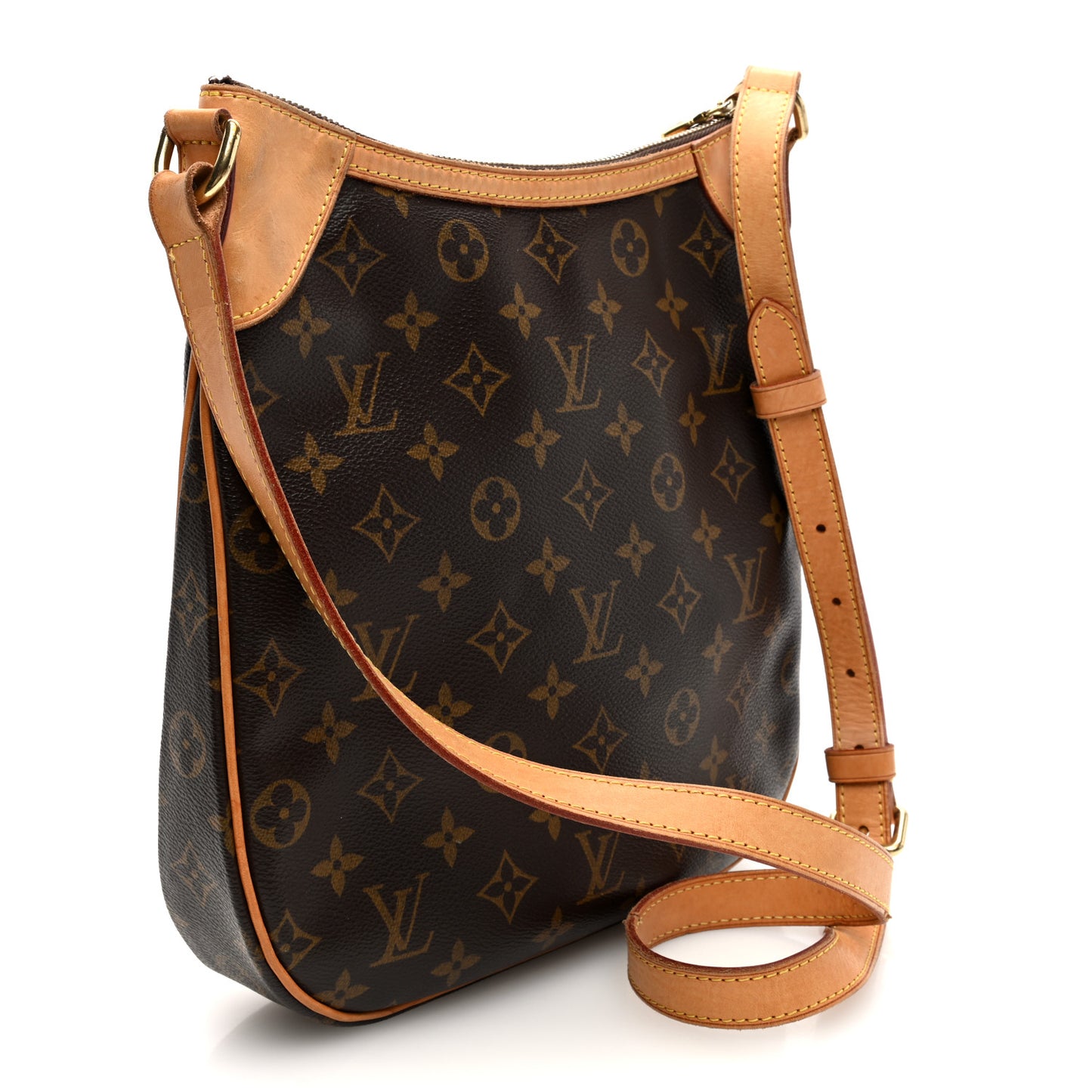 Monogram Odeon PM