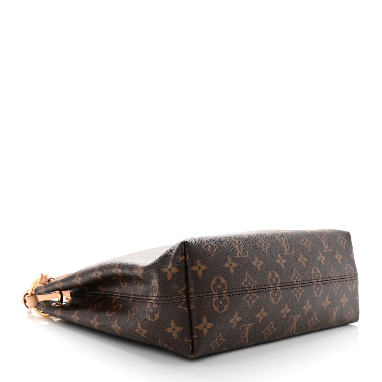 Monogram Graceful PM