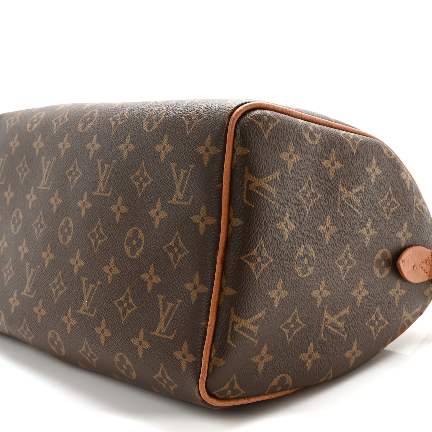 Monogram Speedy Soft 30 Boho
