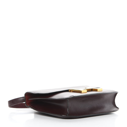 Hermes Box Constance 23 4 of 23