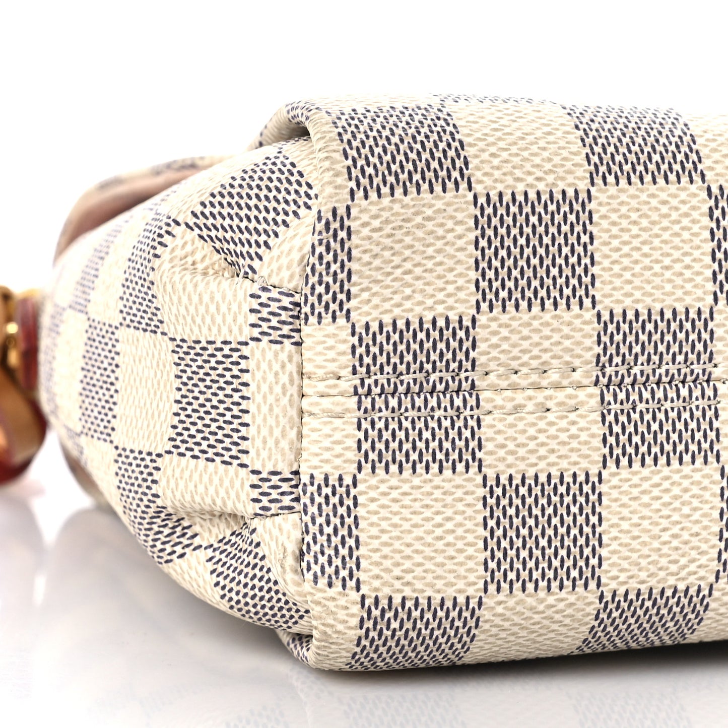 Damier Azur Croisette