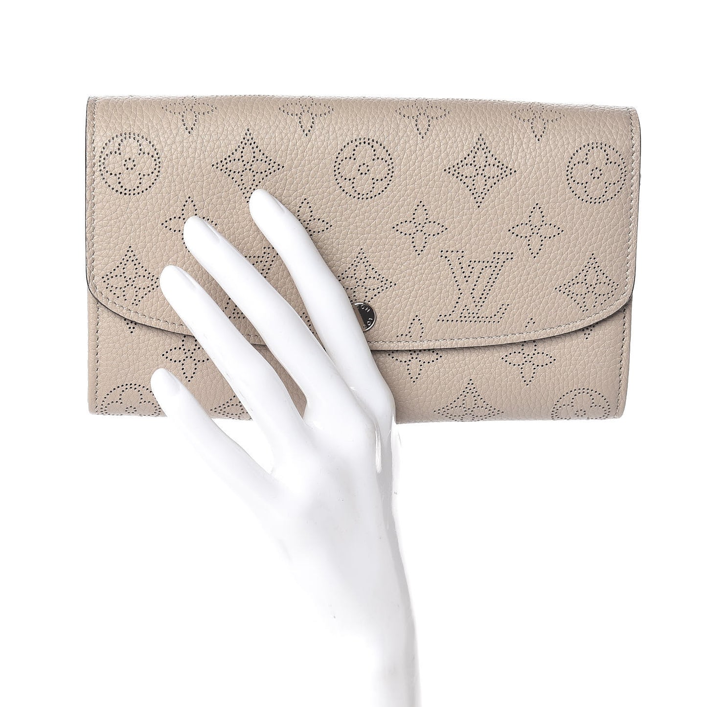 Mahina Iris Wallet Galet