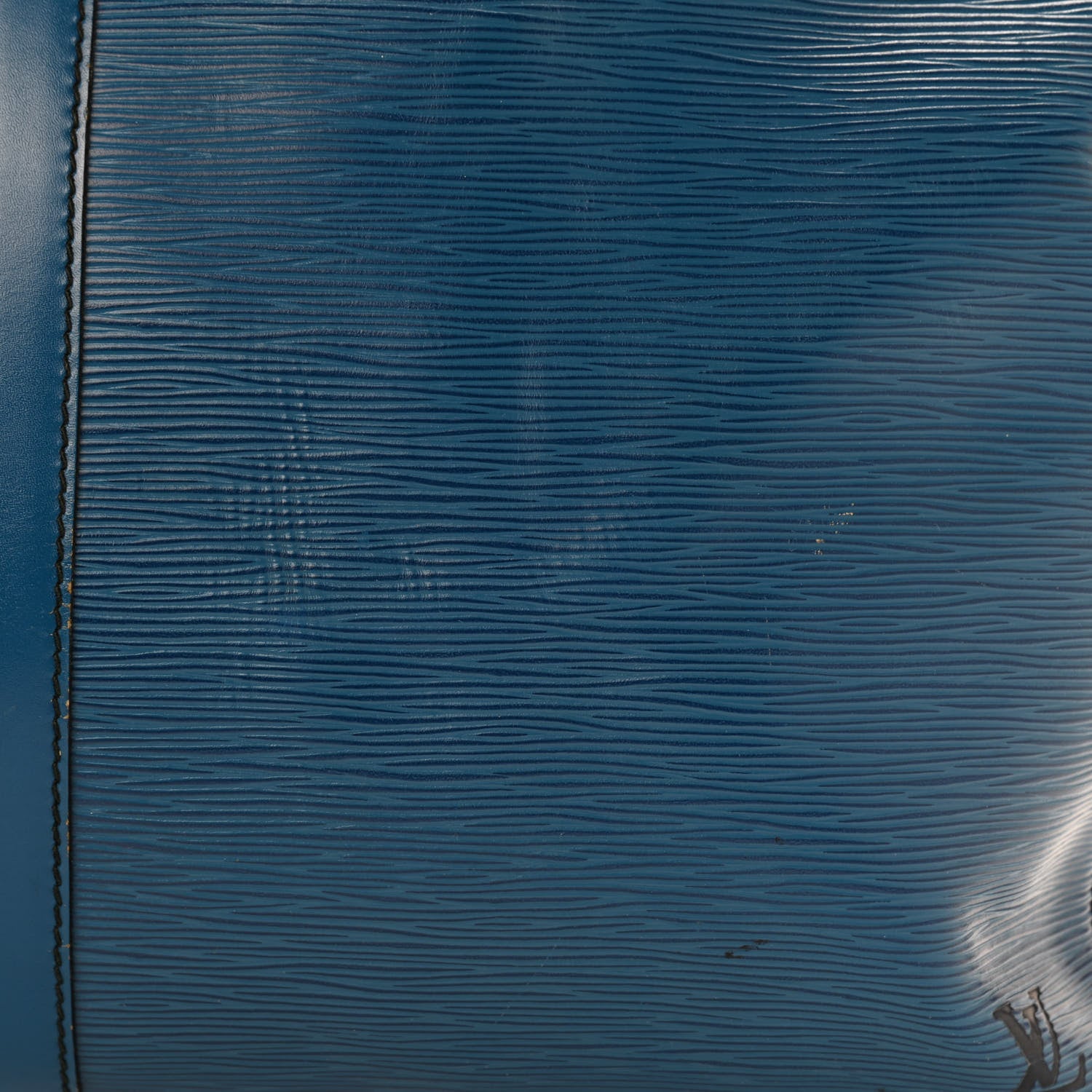 Louis Vuitton Epi Keepall 60 Toledo 15 of 25