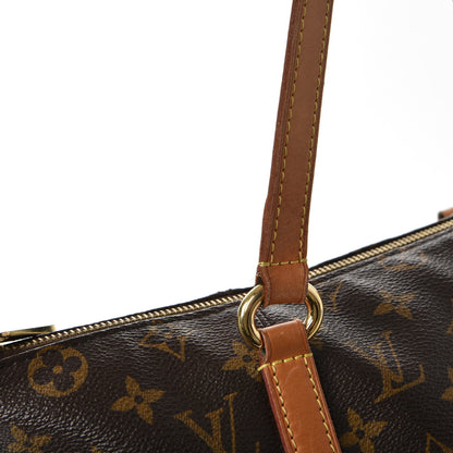 Louis Vuitton Monogram Totally PM 14 of 14