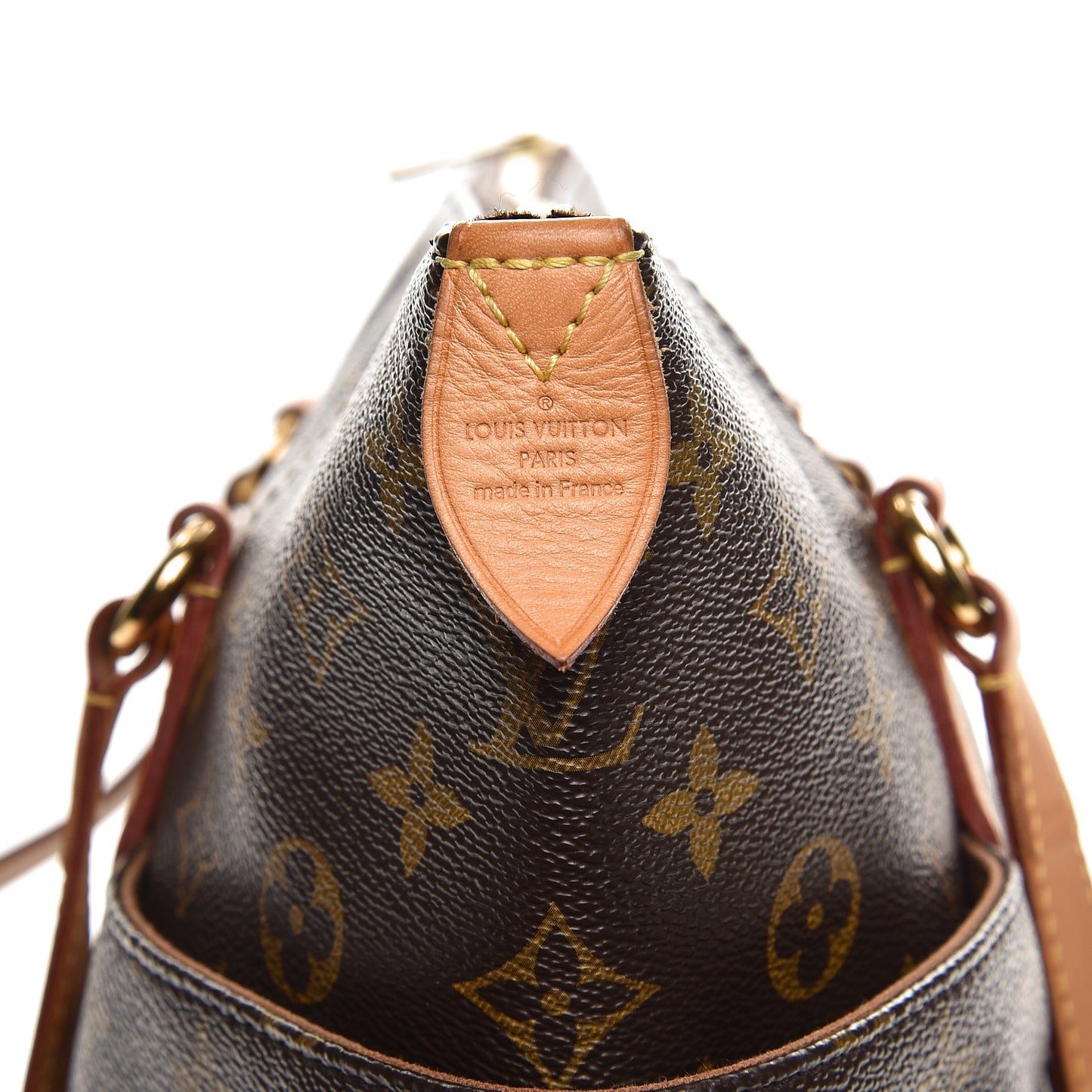 Monogram Totally MM