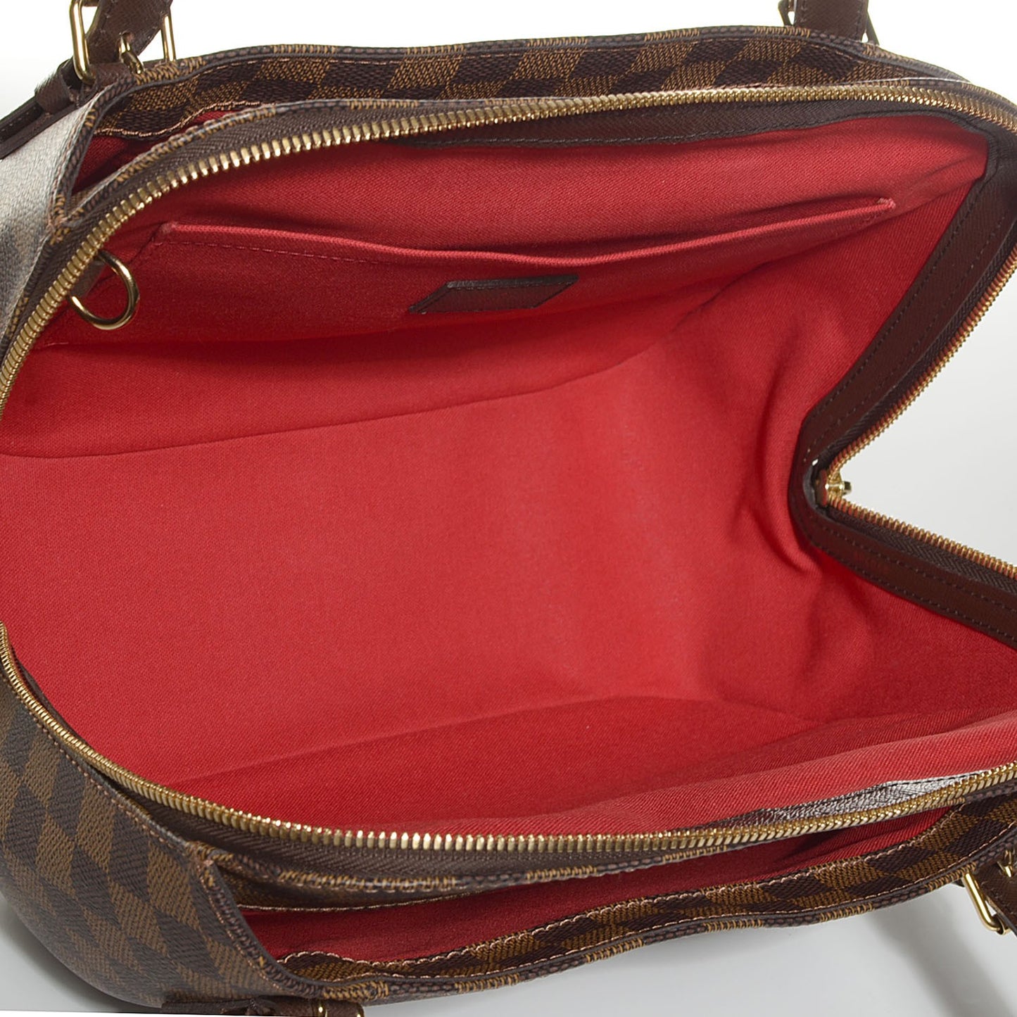 Damier Ebene Belem MM